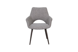 Sondrio Taupe 1